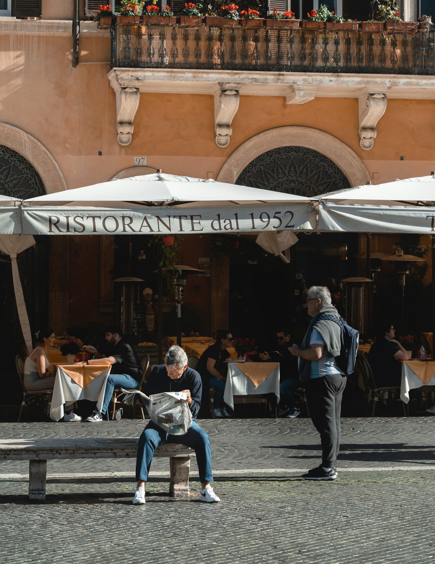 Weekend a Caserta: guida agli appuntamenti culturali imperdibili