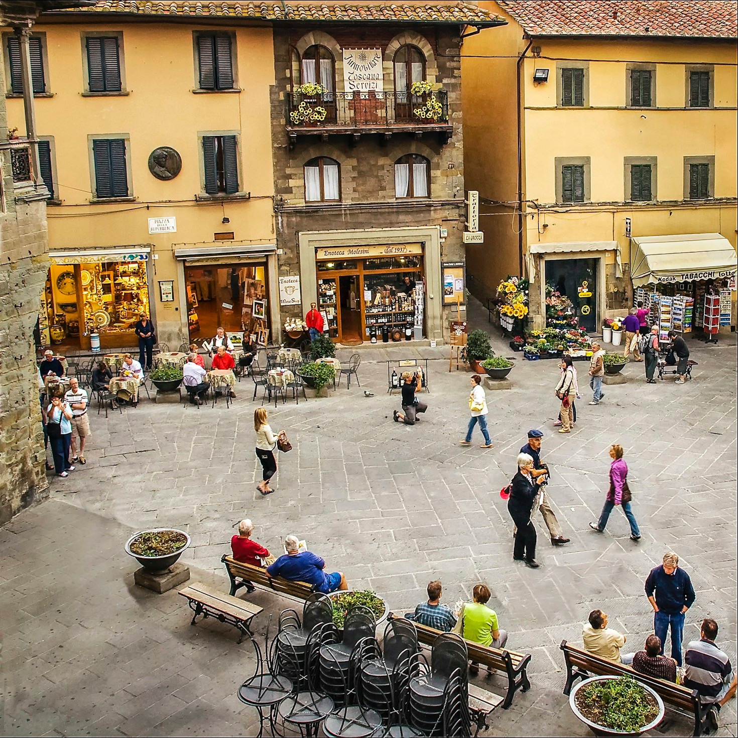 Sport casertano: trionfi, classifiche e storie di passione